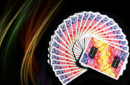 Httpswww magicshop chmediacatalogproductththread3 png