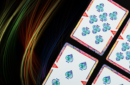 Httpswww magicshop chmediacatalogproductththread4 png