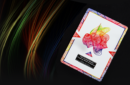 Httpswww magicshop chmediacatalogproductththread5 png