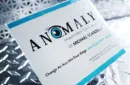 Anomaly (Gimmicks and Online Instruction) by Michael Scanzello – Image 1