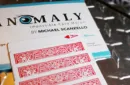 Anomaly (Gimmicks and Online Instruction) by Michael Scanzello – Image 3