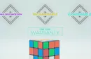 PSI by Wenzi Magic & Bond Lee – Image 3