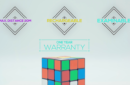 Httpswww magicshop chmediacatalogproductpspsi3 png