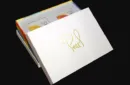 Limited Edition Pearl Playing Card Luxury Set – Image 1
