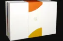 Limited Edition Pearl Playing Card Luxury Set – Image 2