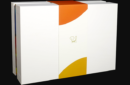 Httpswww magicshop chmediacatalogproductpepearl 1 png