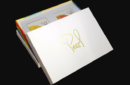 Httpswww magicshop chmediacatalogproductpepearl 2 png