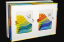 Httpswww magicshop chmediacatalogproductpepearl 3 png