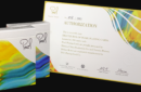 Httpswww magicshop chmediacatalogproductpepearl 4 png