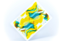 Httpswww magicshop chmediacatalogproductsusunrise3 png