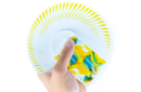 Httpswww magicshop chmediacatalogproductsusunrise4 png