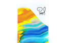 Httpswww magicshop chmediacatalogproductsusunset1 png