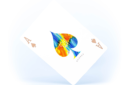 Httpswww magicshop chmediacatalogproductsusunset5 png