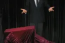 Crazy Table - Comedy  Tisch – Image 1