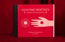 Giacomo Bertini's System of Amazement by Stephen Minch - Book – Image 1