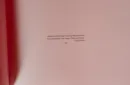 Giacomo Bertini's System of Amazement by Stephen Minch - Book – Image 4