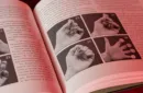 Giacomo Bertini's System of Amazement by Stephen Minch - Book – Image 6
