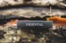 Oriental Playing Cards by Riffle Shuffle – Bild 3