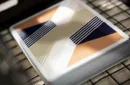 Division Playing Cards – Image 1