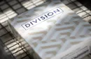 Division Playing Cards – Image 2