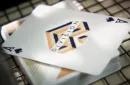 Division Playing Cards – Image 4