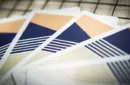 Division Playing Cards – Image 5