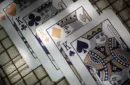 Division Playing Cards – Image 6