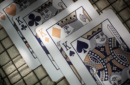 Httpswww magicshop chmediacatalogproductdidiv6 png