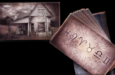 Httpswww magicshop chmediacatalogproductcocold2 png