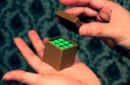Cube Vision 1-1-6 by Takamiz Usui and Syouma – Bild 3