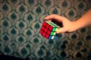 Cube Vision 1-1-6 by Takamiz Usui and Syouma – Bild 4