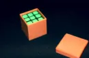 Cube Vision 1-1-6 by Takamiz Usui and Syouma – Bild 5
