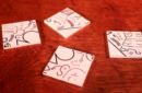 Httpswww magicshop chmediacatalogproductjejenzo1 png