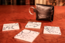 Httpswww magicshop chmediacatalogproductjejenzo2 png