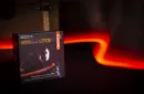 Rocco's Prisma Lites SOUND Single (Magic/Red) – Image 1