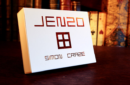 Httpswww magicshop chmediacatalogproductjejenzo 1 1 png