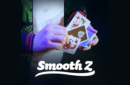 Httpswww magicshop chmediacatalogproductsmsmooth1 png