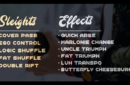 Httpswww magicshop chmediacatalogproductsmsmooth6 png