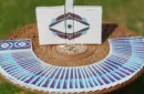 The Seers Playing Cards by Saxon Fullwood – Image 3