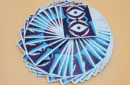 The Seers Playing Cards by Saxon Fullwood – Image 4