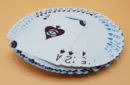 The Seers Playing Cards by Saxon Fullwood – Image 5
