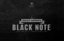 BLACK NOTE by Smagic Productions – Bild 1