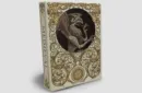 Medieval Gold by Elephant Playing Cards – Image 1