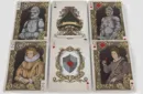 Medieval Gold by Elephant Playing Cards – Image 4