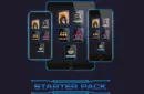 Starter Pack by Magic Dream – Bild 1