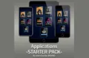 Starter Pack by Magic Dream – Bild 2
