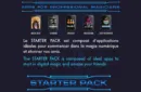 Starter Pack by Magic Dream – Bild 3