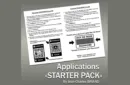 Starter Pack by Magic Dream – Bild 4