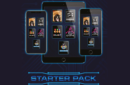 Httpswww magicshop chmediacatalogproductststarter1 png