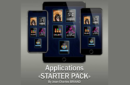 Httpswww magicshop chmediacatalogproductststarter2 png